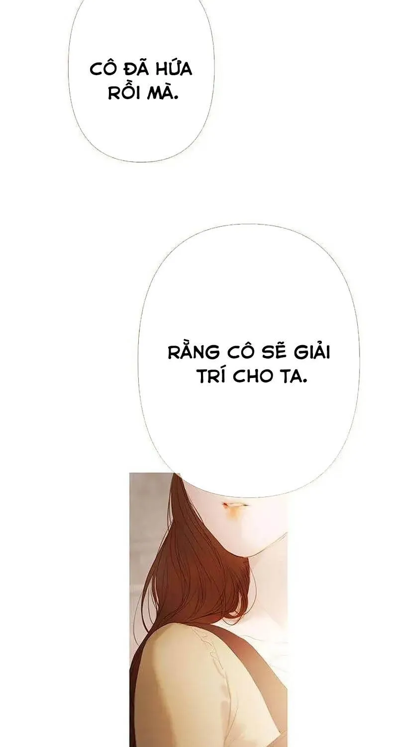 Rừng Chanh Chap 18 - Next Chap 19
