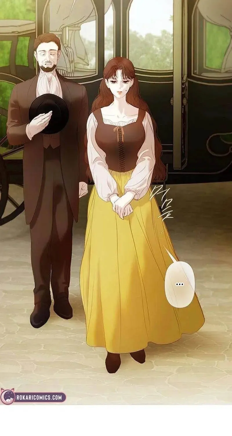 Rừng Chanh Chap 18 - Next Chap 19