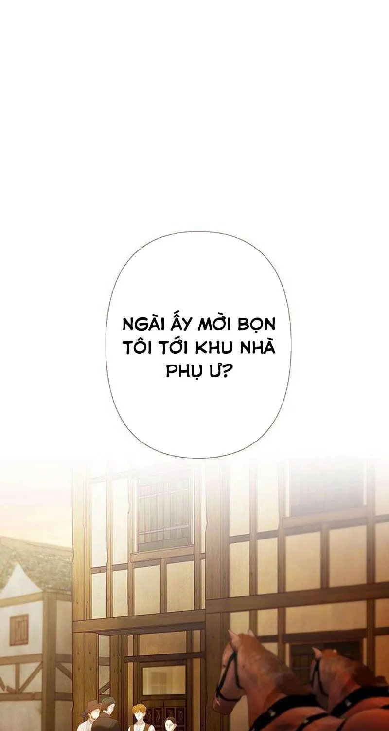 Rừng Chanh Chap 19 - Next Chap 20