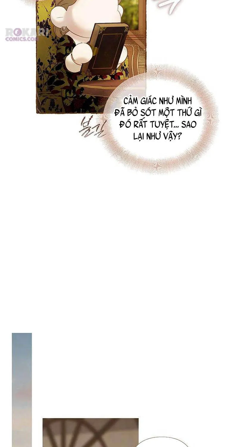 Rừng Chanh Chap 19 - Next Chap 20