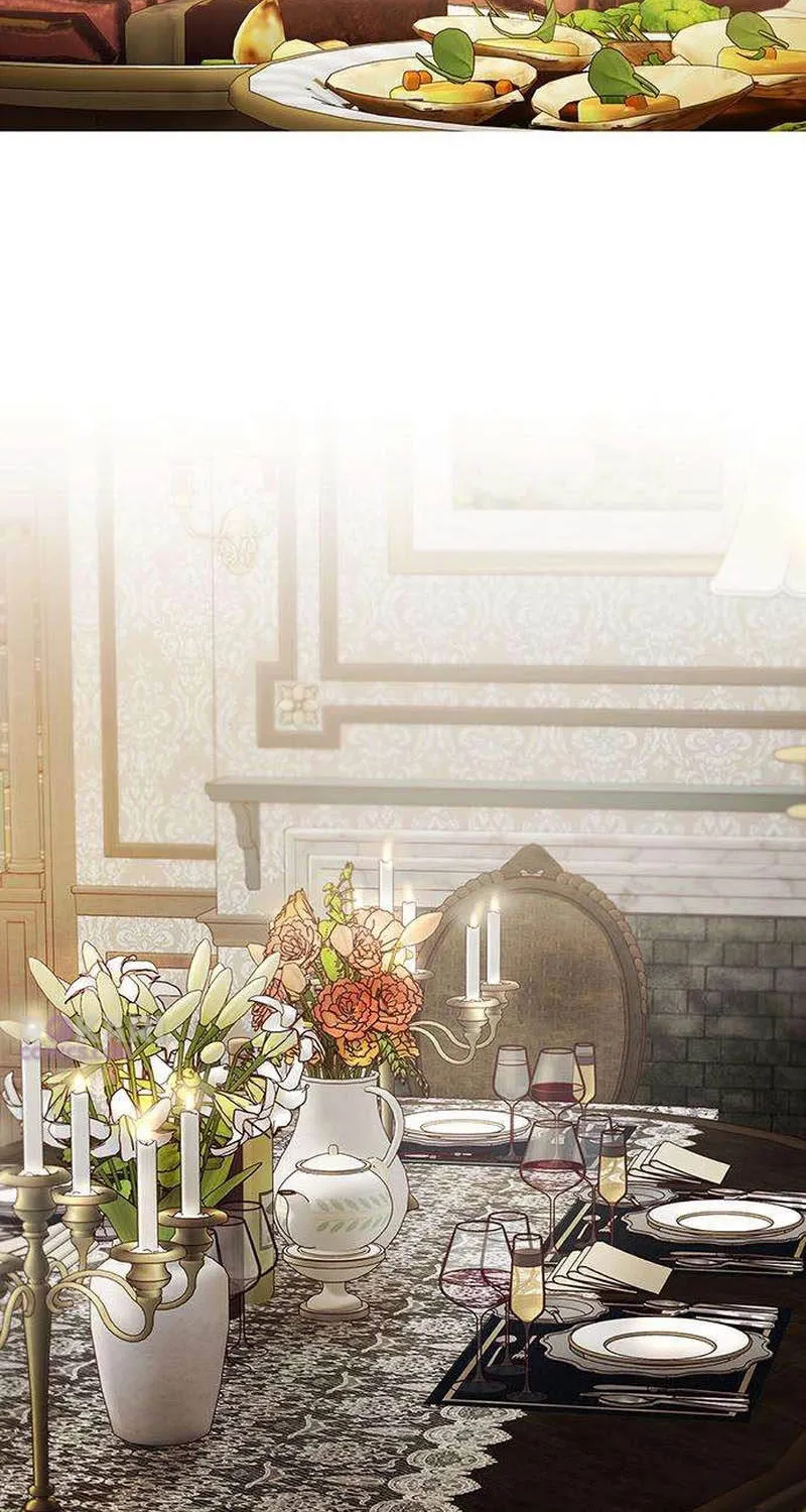 Rừng Chanh Chap 19 - Next Chap 20