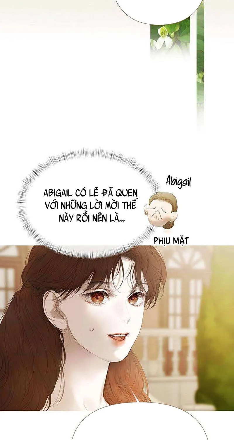 Rừng Chanh Chap 19 - Next Chap 20