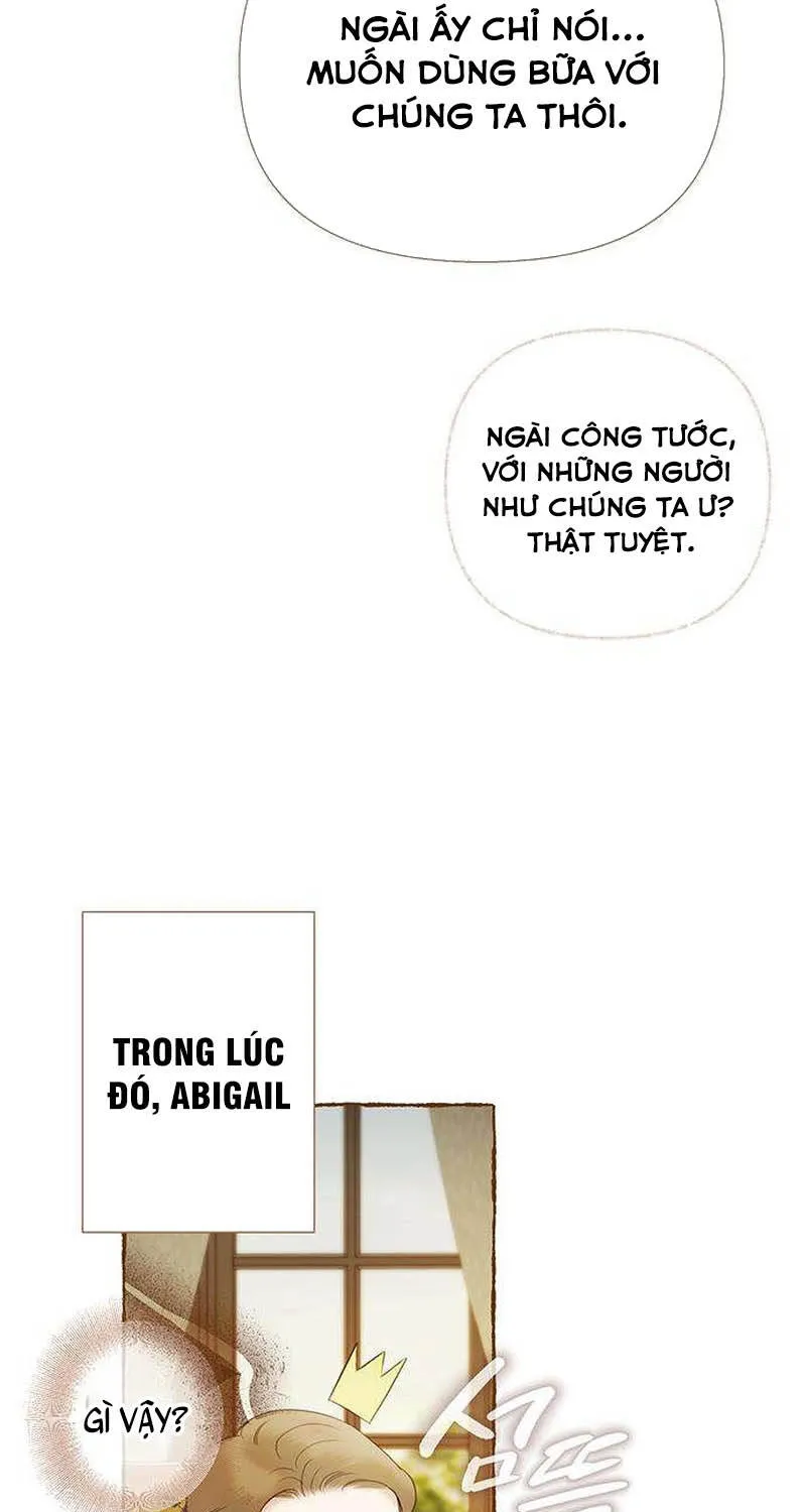Rừng Chanh Chap 19 - Next Chap 20