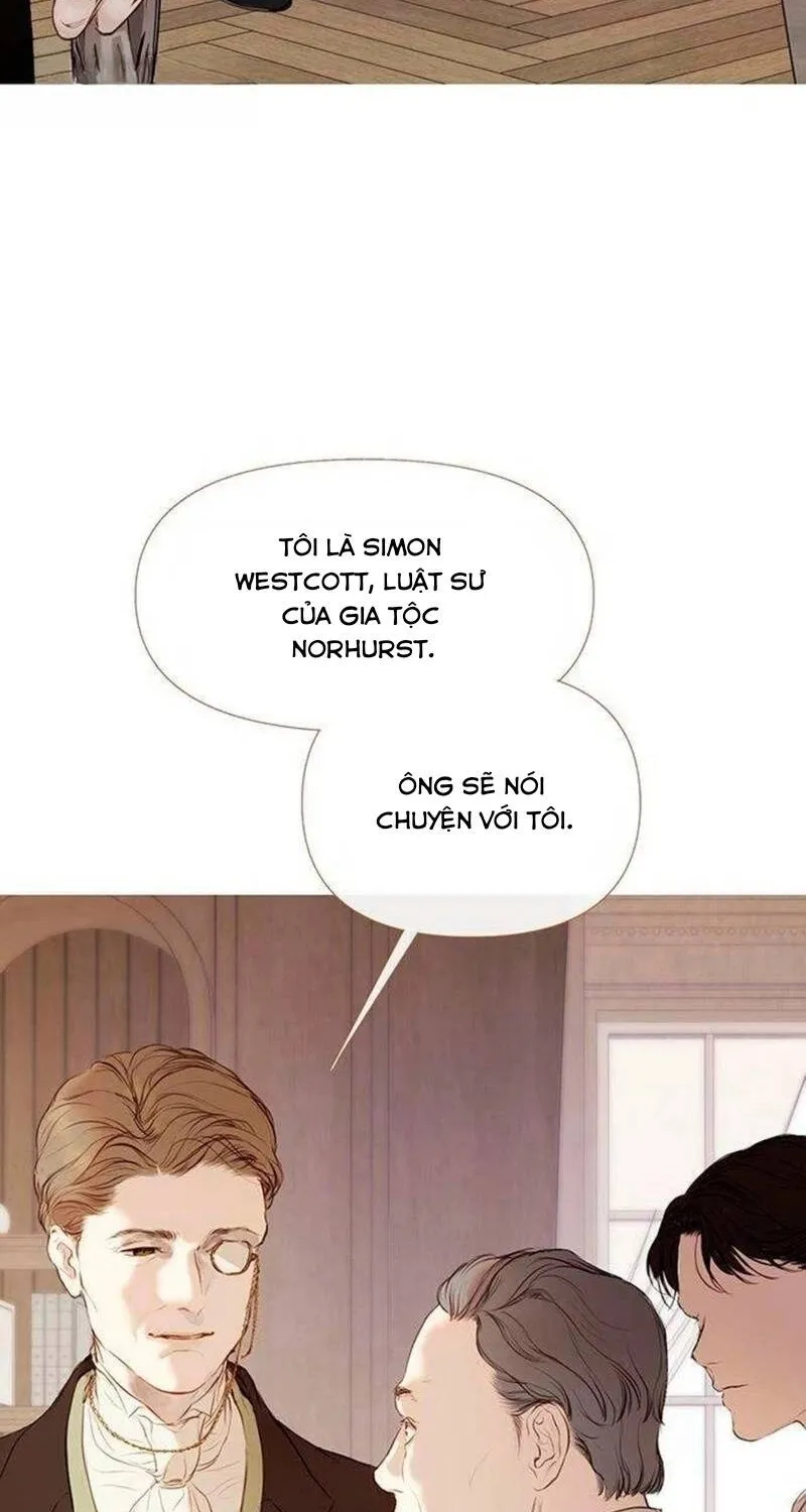 Rừng Chanh Chap 2 - Next Chap 3