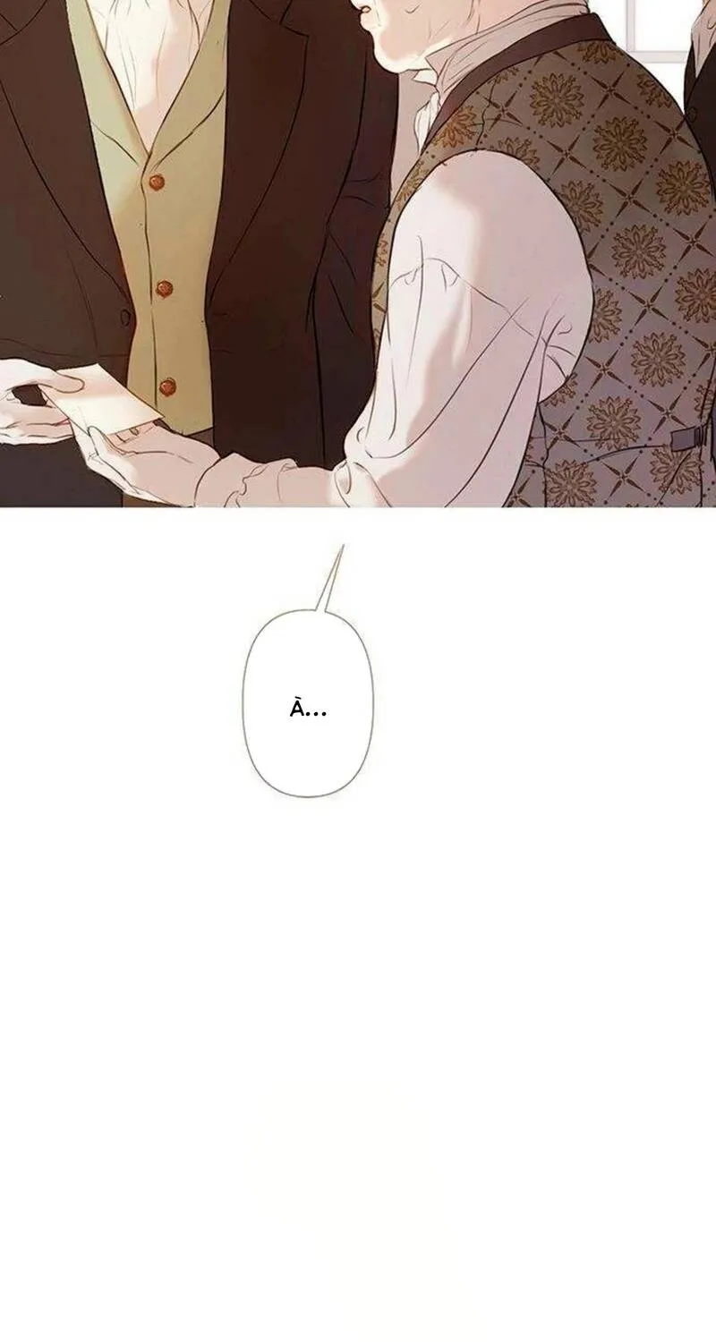 Rừng Chanh Chap 2 - Next Chap 3