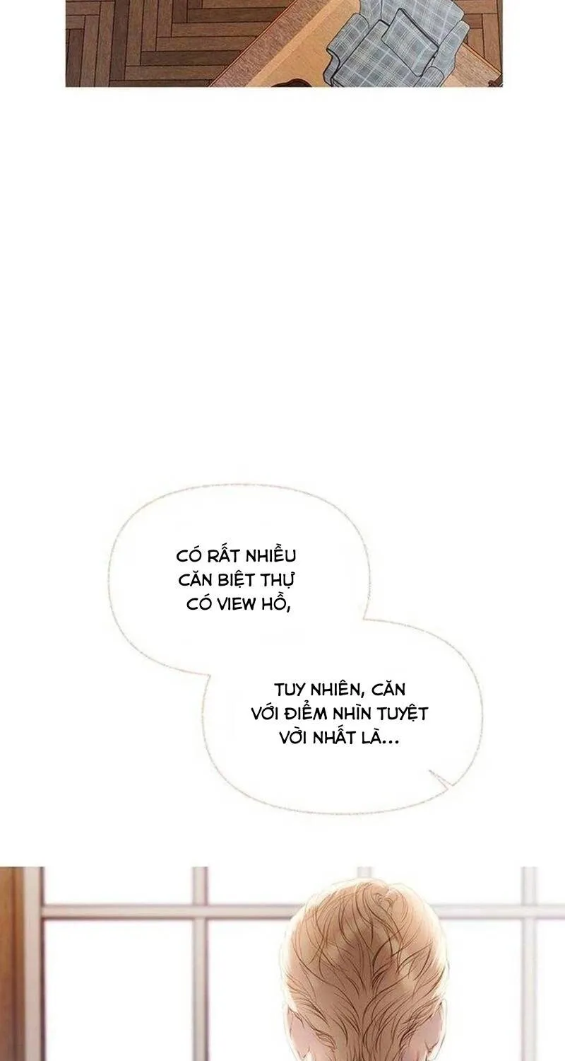 Rừng Chanh Chap 2 - Next Chap 3