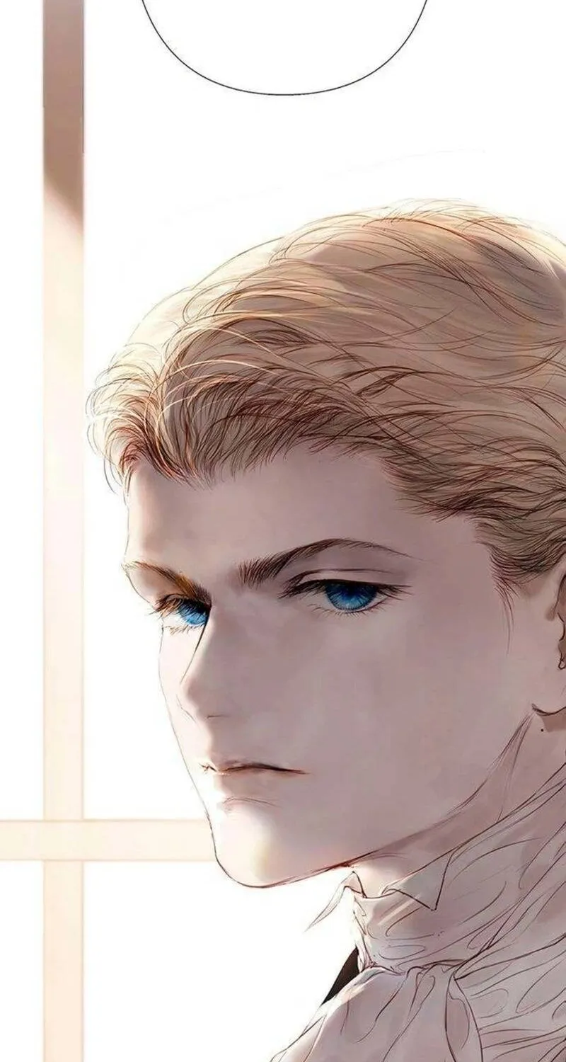 Rừng Chanh Chap 2 - Next Chap 3