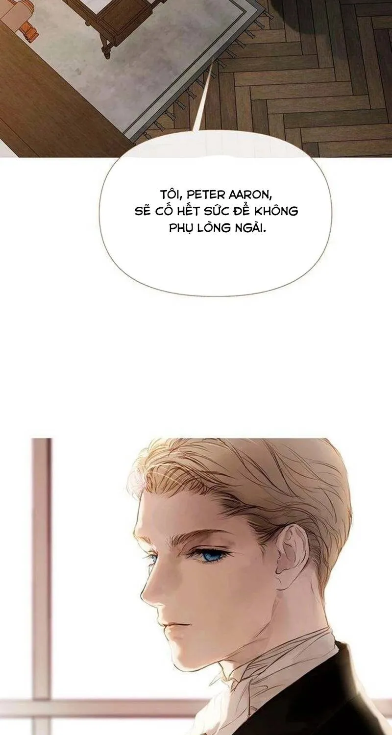 Rừng Chanh Chap 2 - Next Chap 3