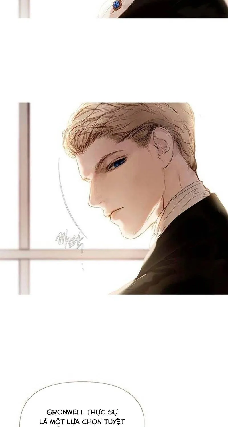 Rừng Chanh Chap 2 - Next Chap 3