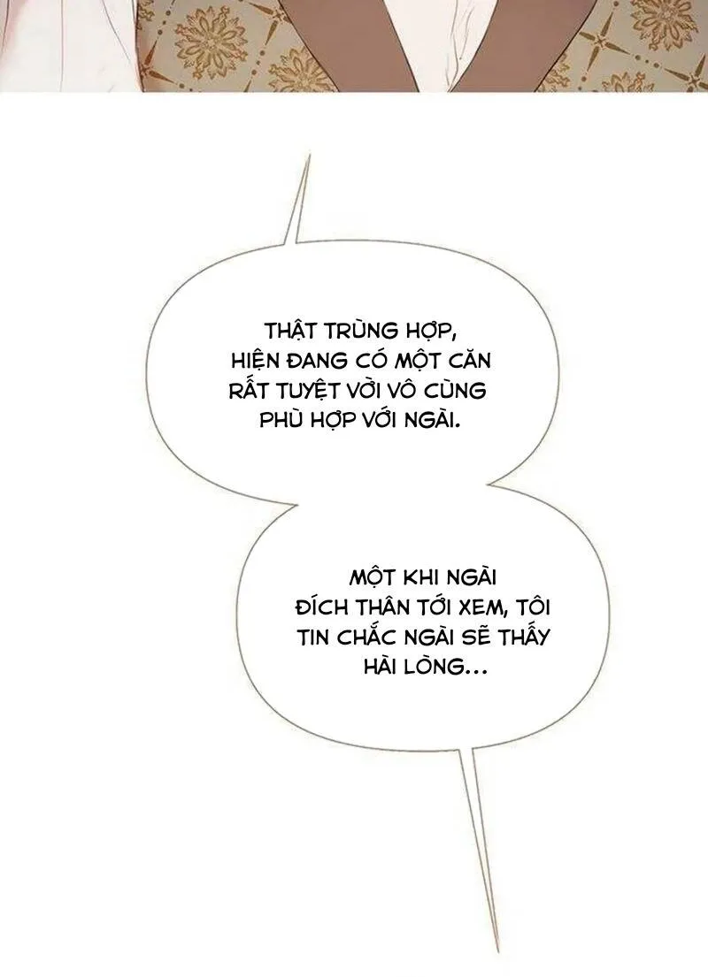 Rừng Chanh Chap 2 - Next Chap 3