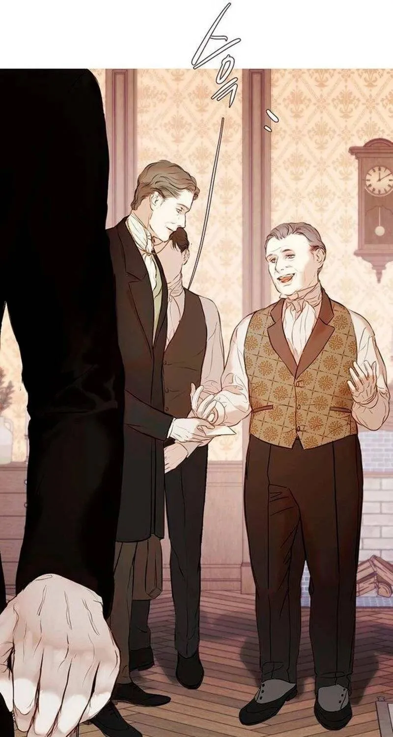 Rừng Chanh Chap 2 - Next Chap 3