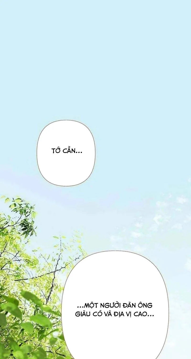 Rừng Chanh Chap 3 - Next Chap 4