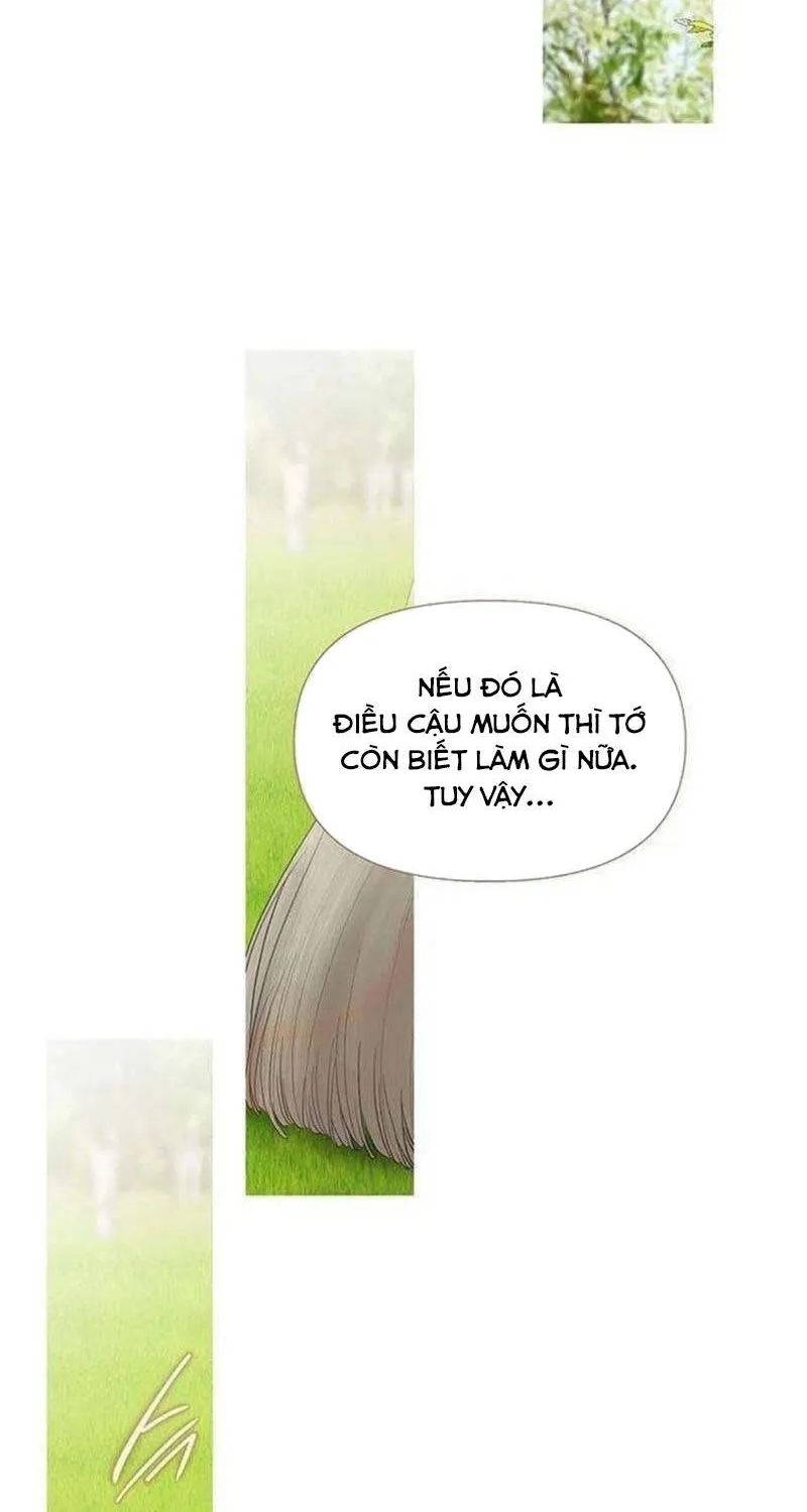 Rừng Chanh Chap 3 - Next Chap 4