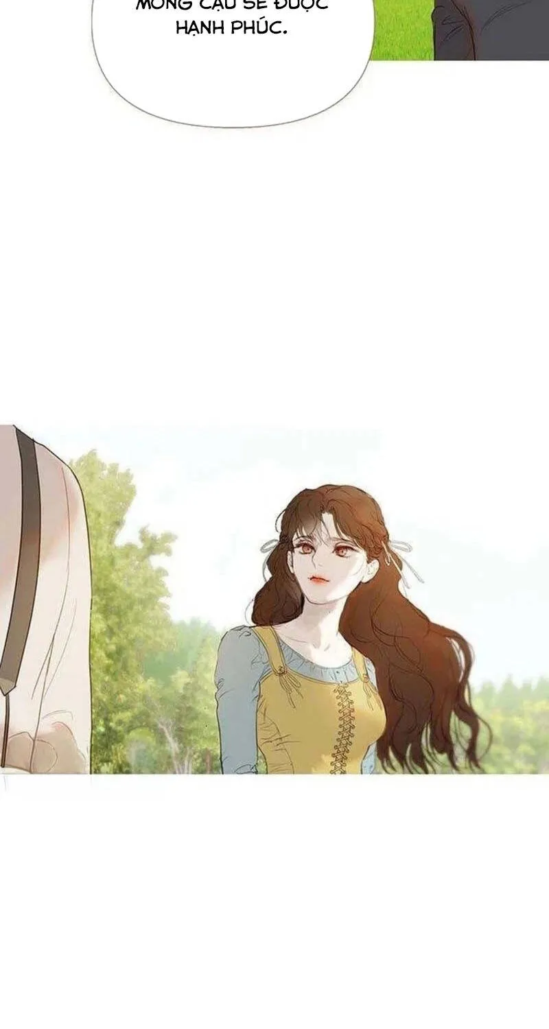 Rừng Chanh Chap 3 - Next Chap 4