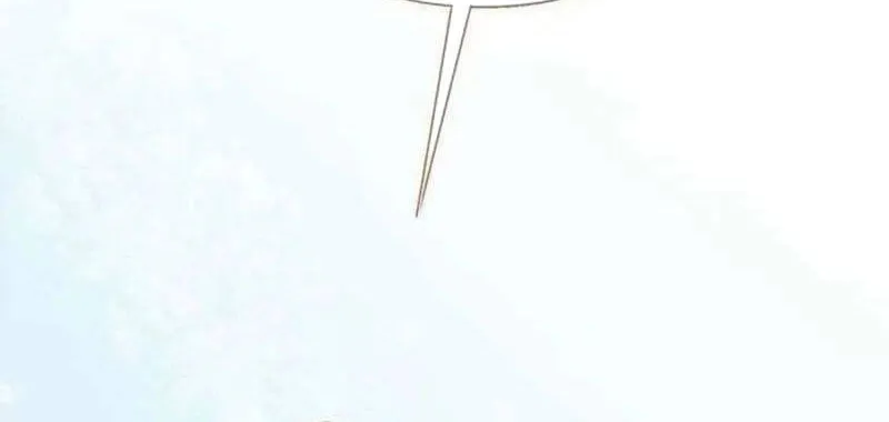Rừng Chanh Chap 3 - Next Chap 4