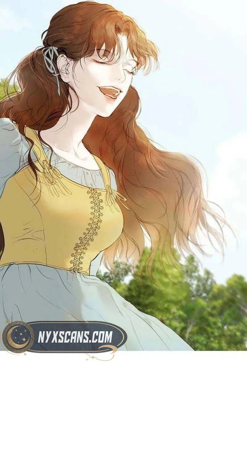 Rừng Chanh Chap 3 - Next Chap 4