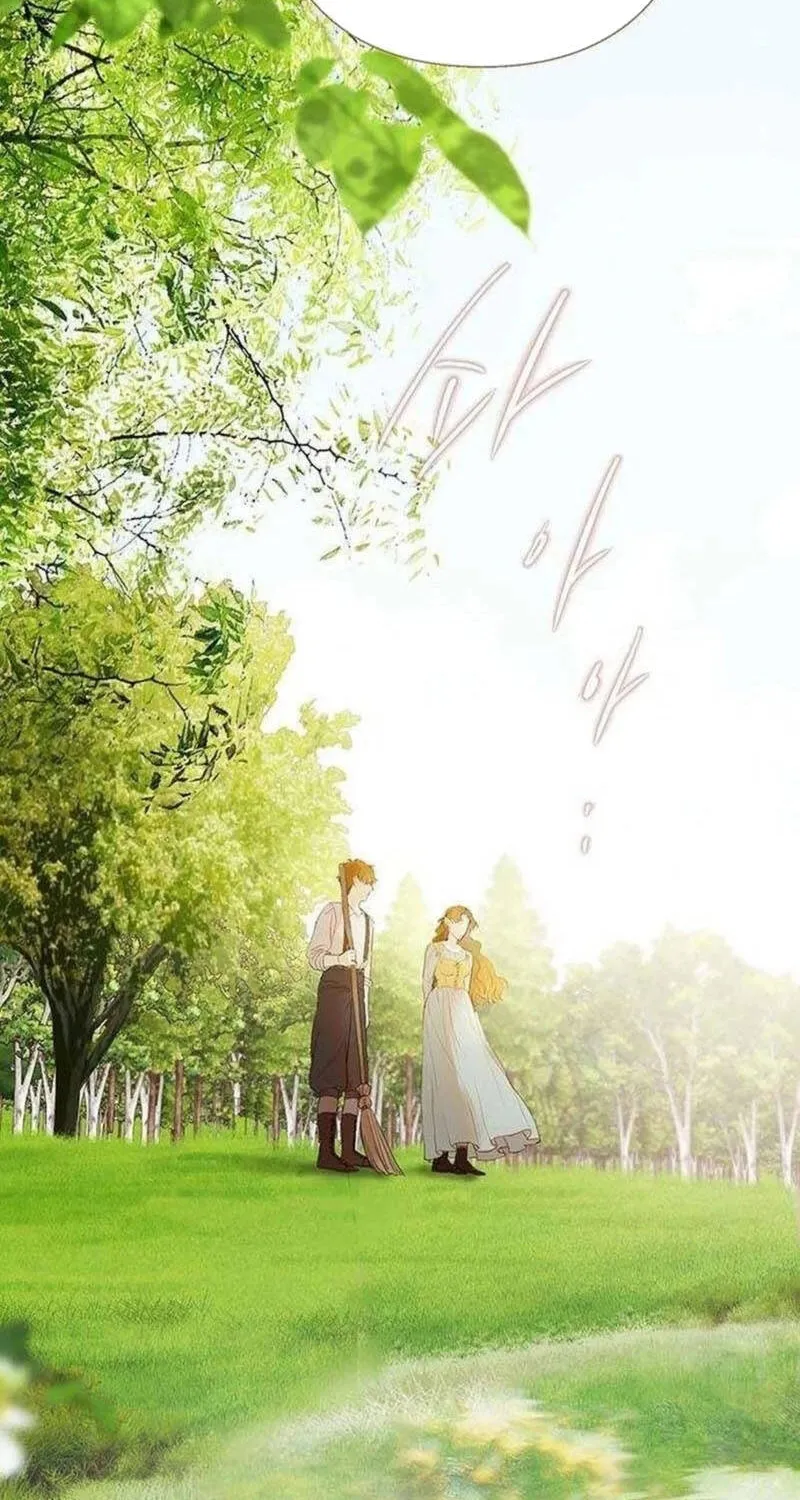 Rừng Chanh Chap 3 - Next Chap 4