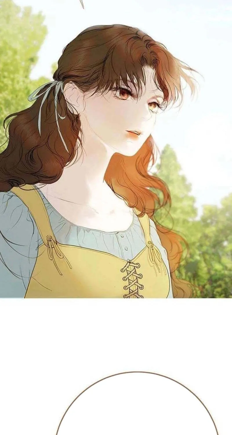 Rừng Chanh Chap 3 - Next Chap 4