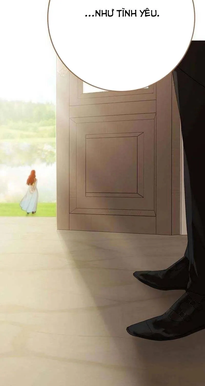 Rừng Chanh Chap 3 - Next Chap 4