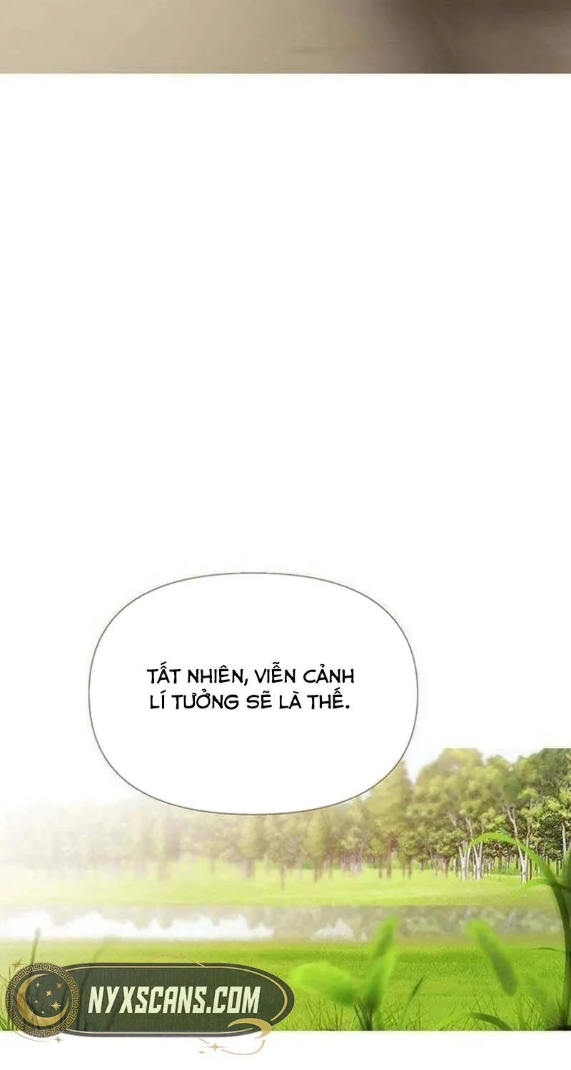 Rừng Chanh Chap 3 - Next Chap 4