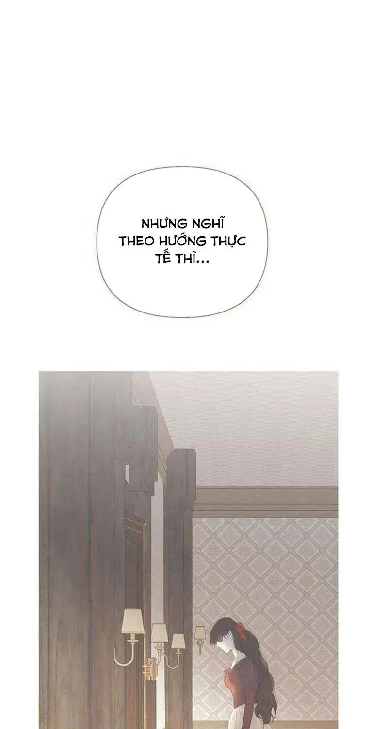 Rừng Chanh Chap 3 - Next Chap 4