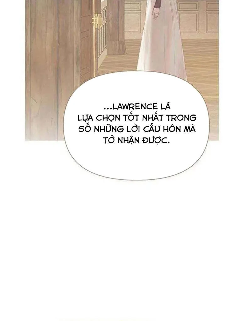 Rừng Chanh Chap 3 - Next Chap 4