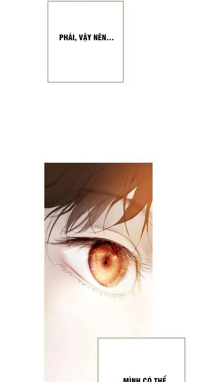 Rừng Chanh Chap 3 - Next Chap 4