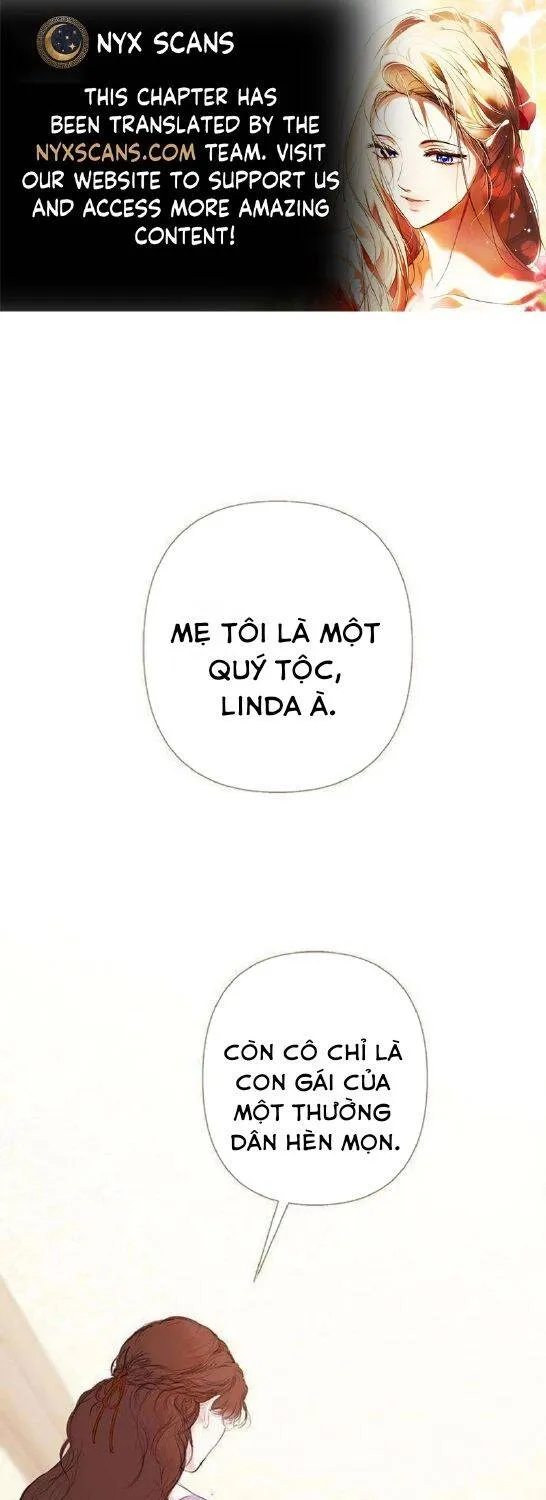 Rừng Chanh Chap 4 - Next Chap 5
