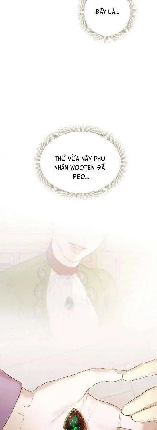 Rừng Chanh Chap 4 - Next Chap 5