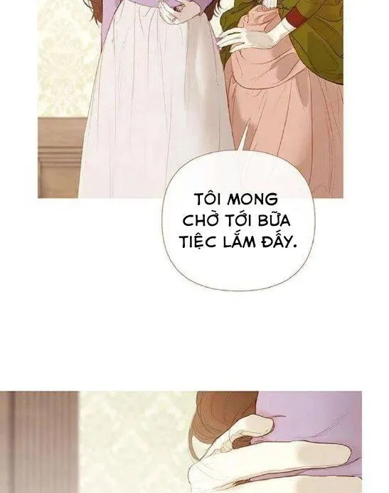 Rừng Chanh Chap 4 - Next Chap 5