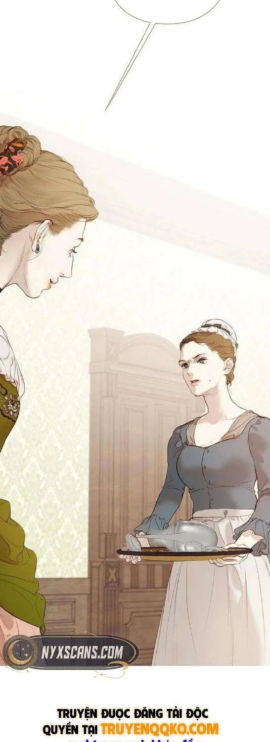 Rừng Chanh Chap 4 - Next Chap 5