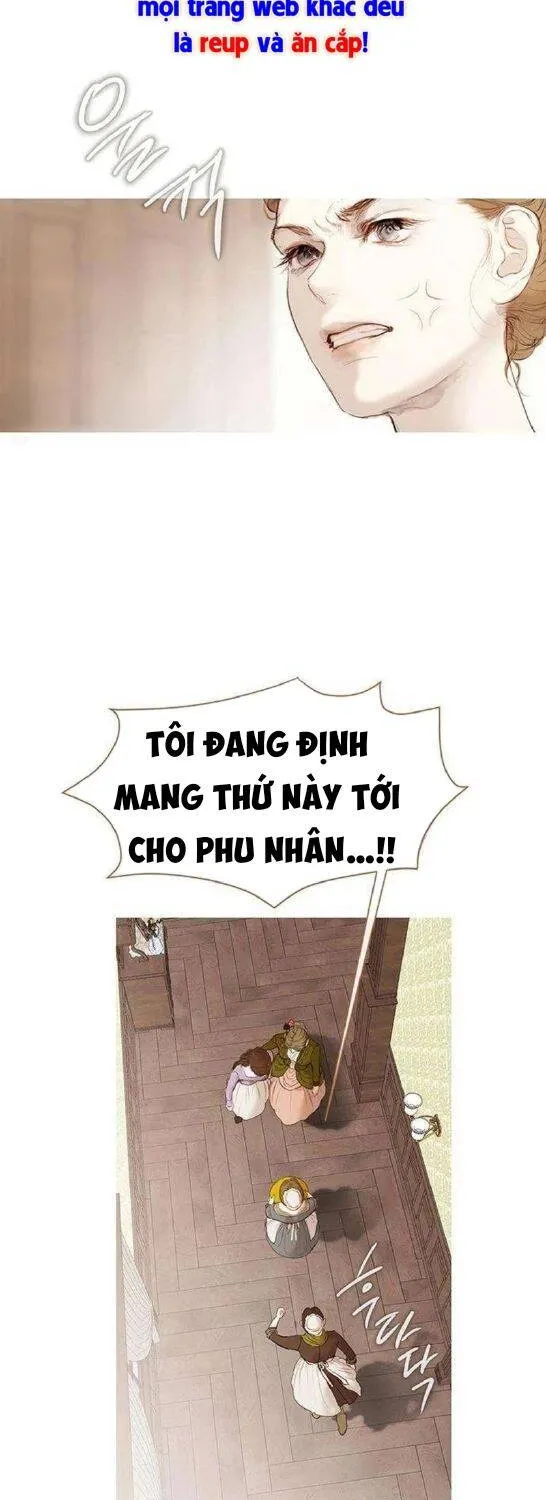 Rừng Chanh Chap 4 - Next Chap 5