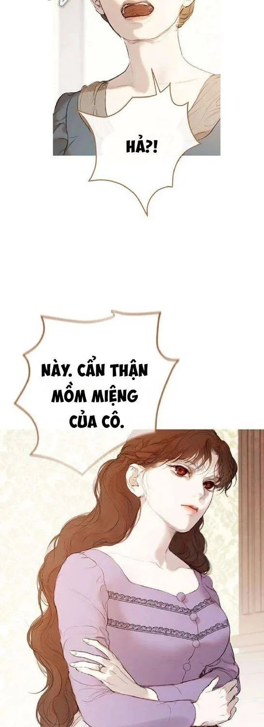 Rừng Chanh Chap 4 - Next Chap 5