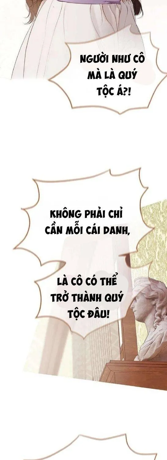 Rừng Chanh Chap 4 - Next Chap 5