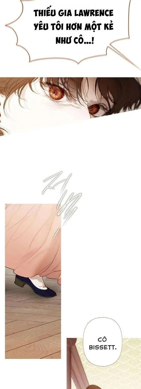 Rừng Chanh Chap 4 - Next Chap 5