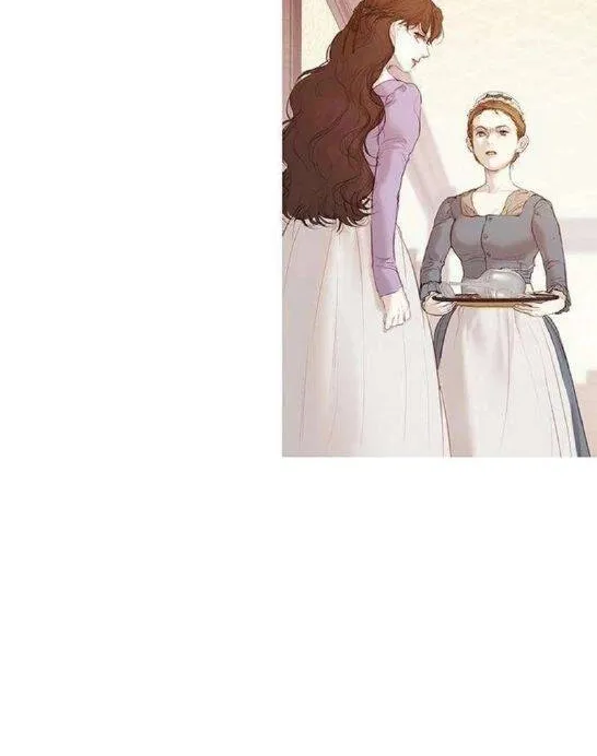 Rừng Chanh Chap 4 - Next Chap 5
