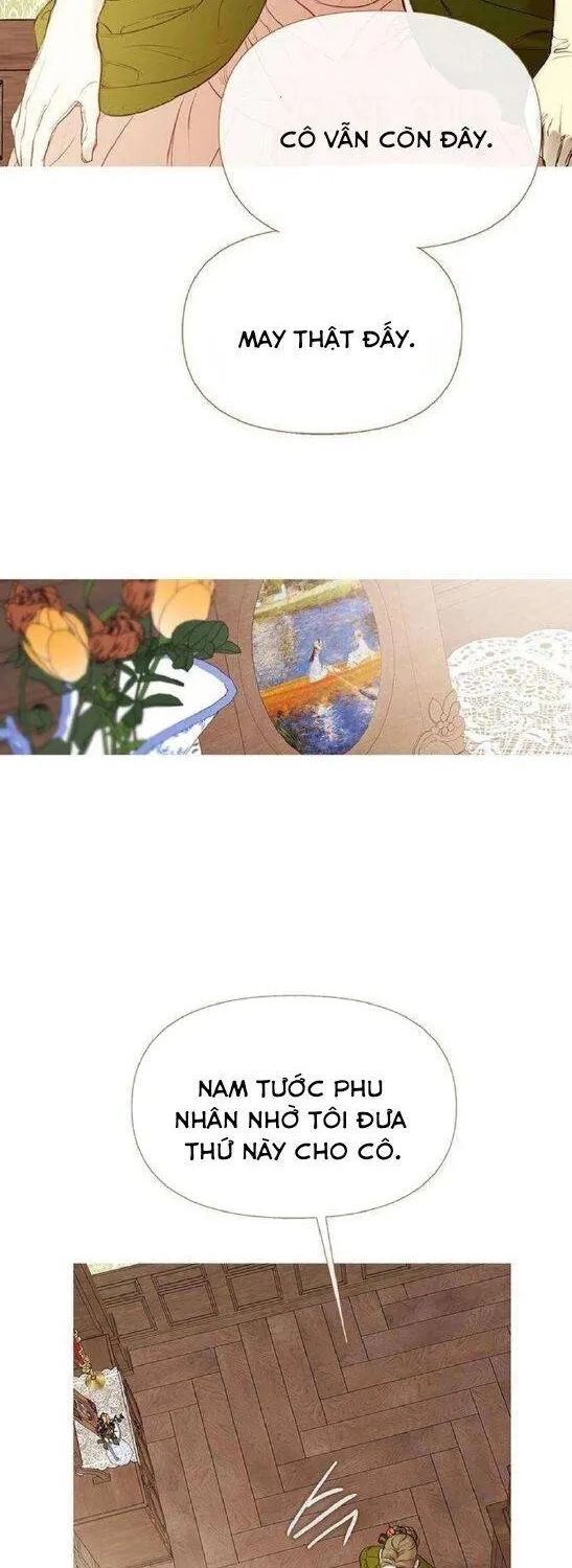 Rừng Chanh Chap 4 - Next Chap 5