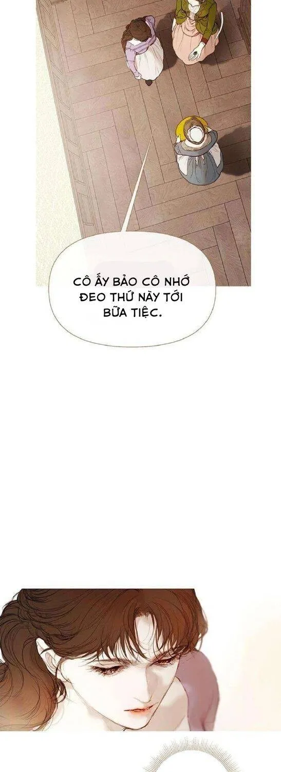 Rừng Chanh Chap 4 - Next Chap 5