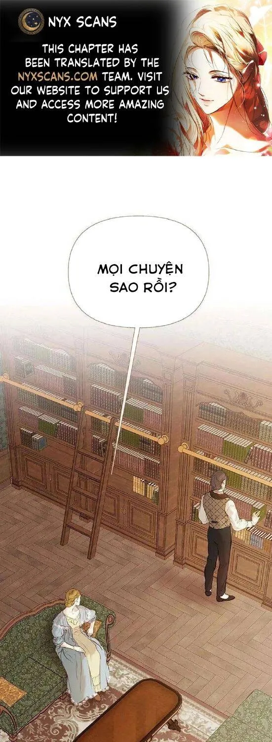 Rừng Chanh Chap 5 - Next Chap 6