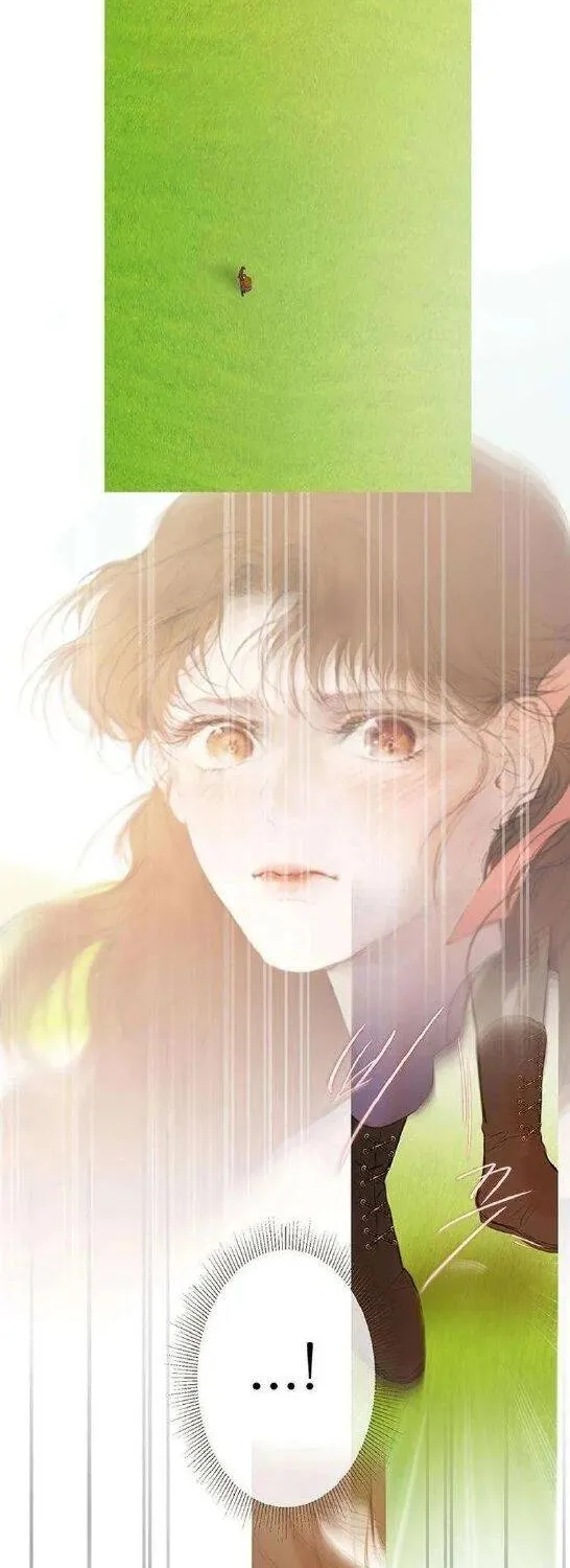 Rừng Chanh Chap 5 - Next Chap 6