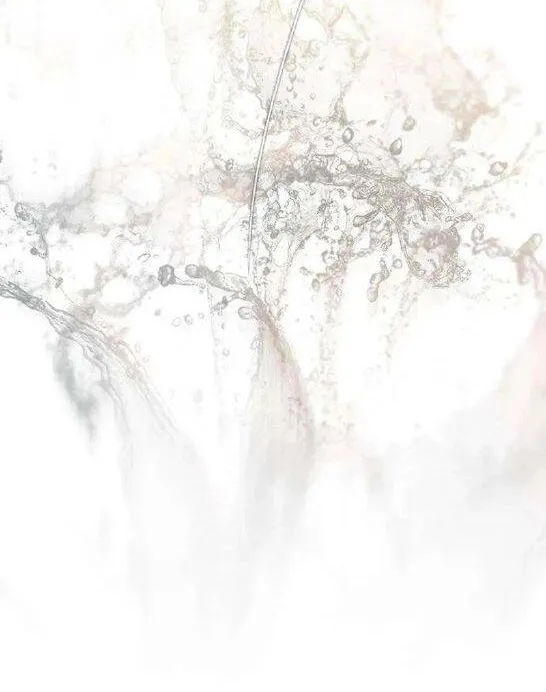 Rừng Chanh Chap 5 - Next Chap 6