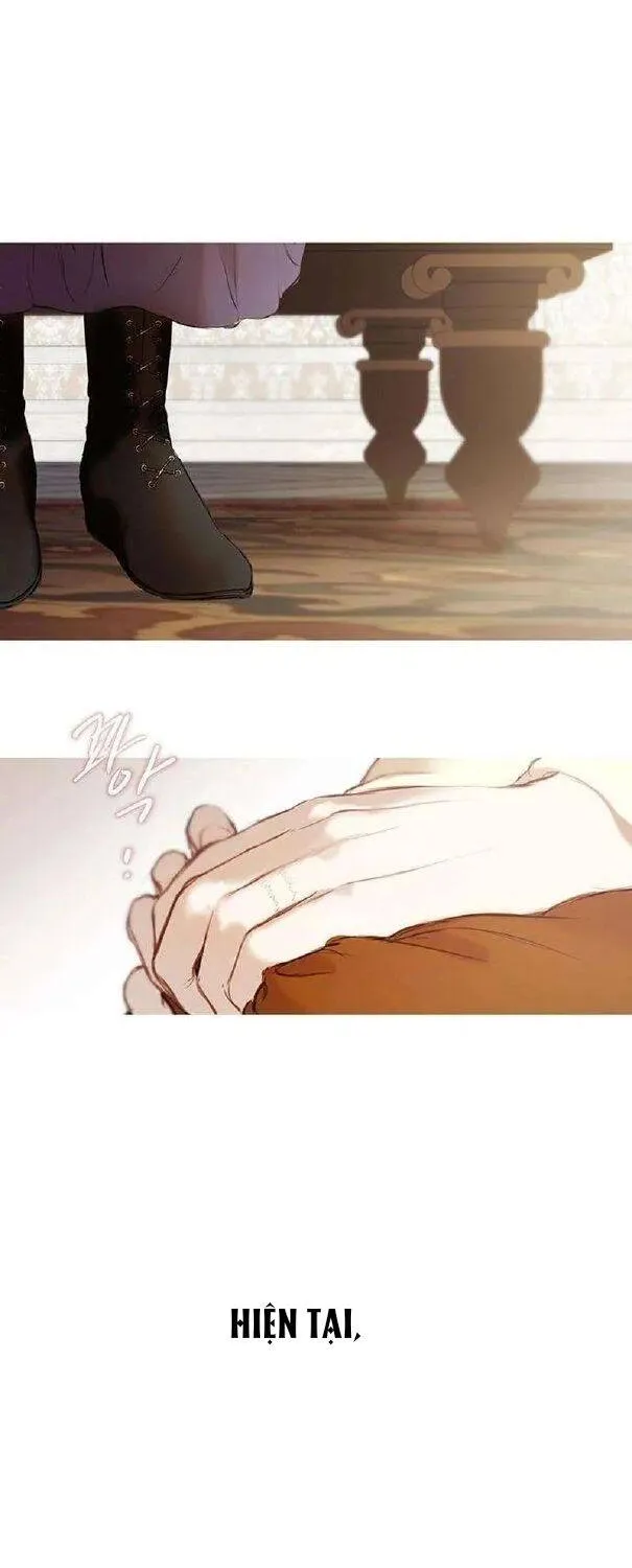 Rừng Chanh Chap 5 - Next Chap 6
