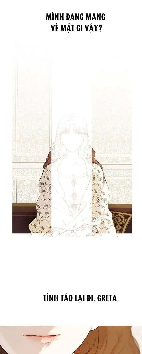 Rừng Chanh Chap 5 - Next Chap 6