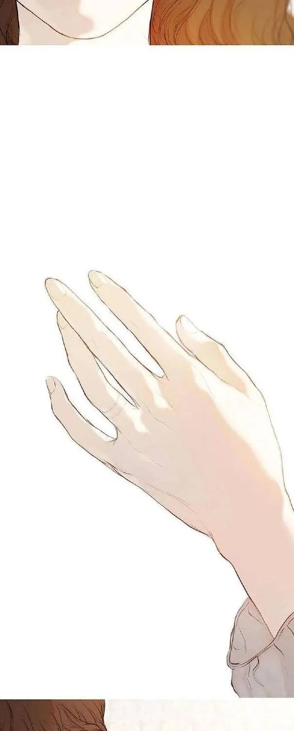 Rừng Chanh Chap 5 - Next Chap 6