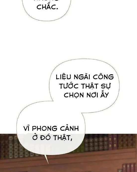 Rừng Chanh Chap 5 - Next Chap 6