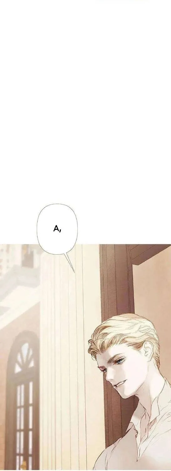 Rừng Chanh Chap 5 - Next Chap 6