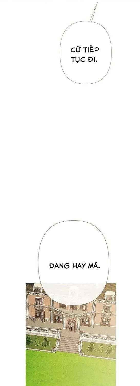 Rừng Chanh Chap 5 - Next Chap 6