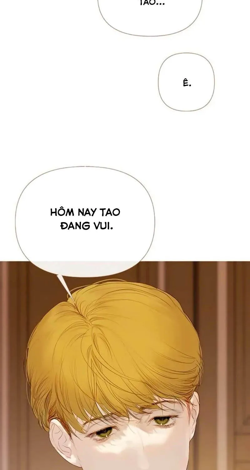 Rừng Chanh Chap 6 - Next Chap 7