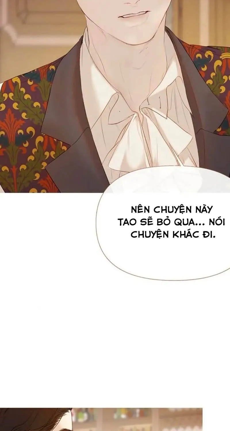 Rừng Chanh Chap 6 - Next Chap 7
