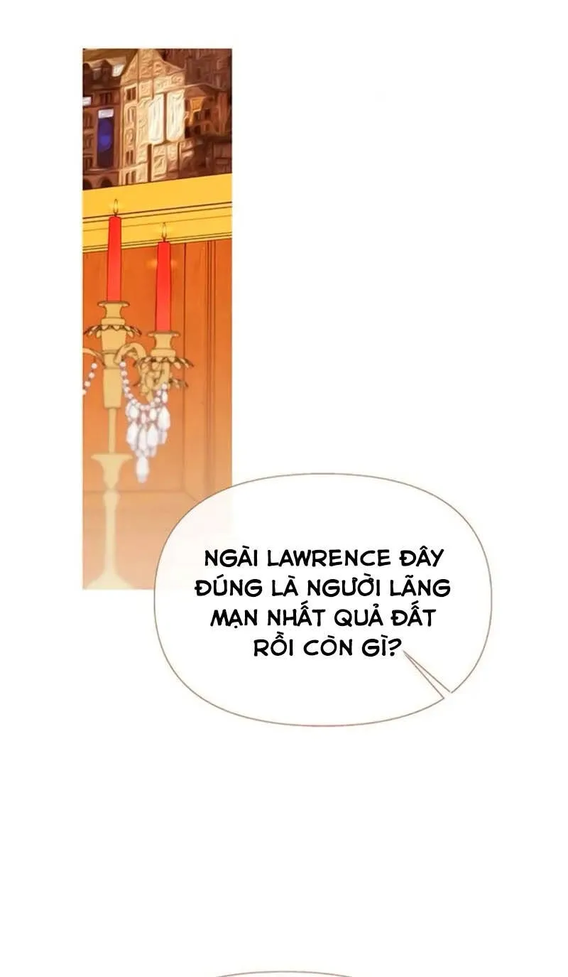 Rừng Chanh Chap 6 - Next Chap 7